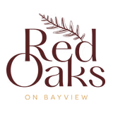 RED OAKS ON BAYVIEW